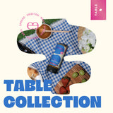 MGO 85 Raw Mānuka Honey 340g - Squeezy