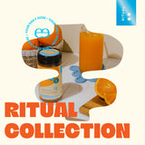 UMF 10+ (MGO 263) Raw Mānuka Honey 500g