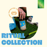 UMF 13+ (MGO 400) Raw Mānuka Honey 500g