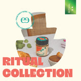 UMF 15+ (MGO 515) Raw Mānuka Honey 225g