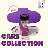 UMF 20+ (MGO 830) Raw Mānuka Honey 500g