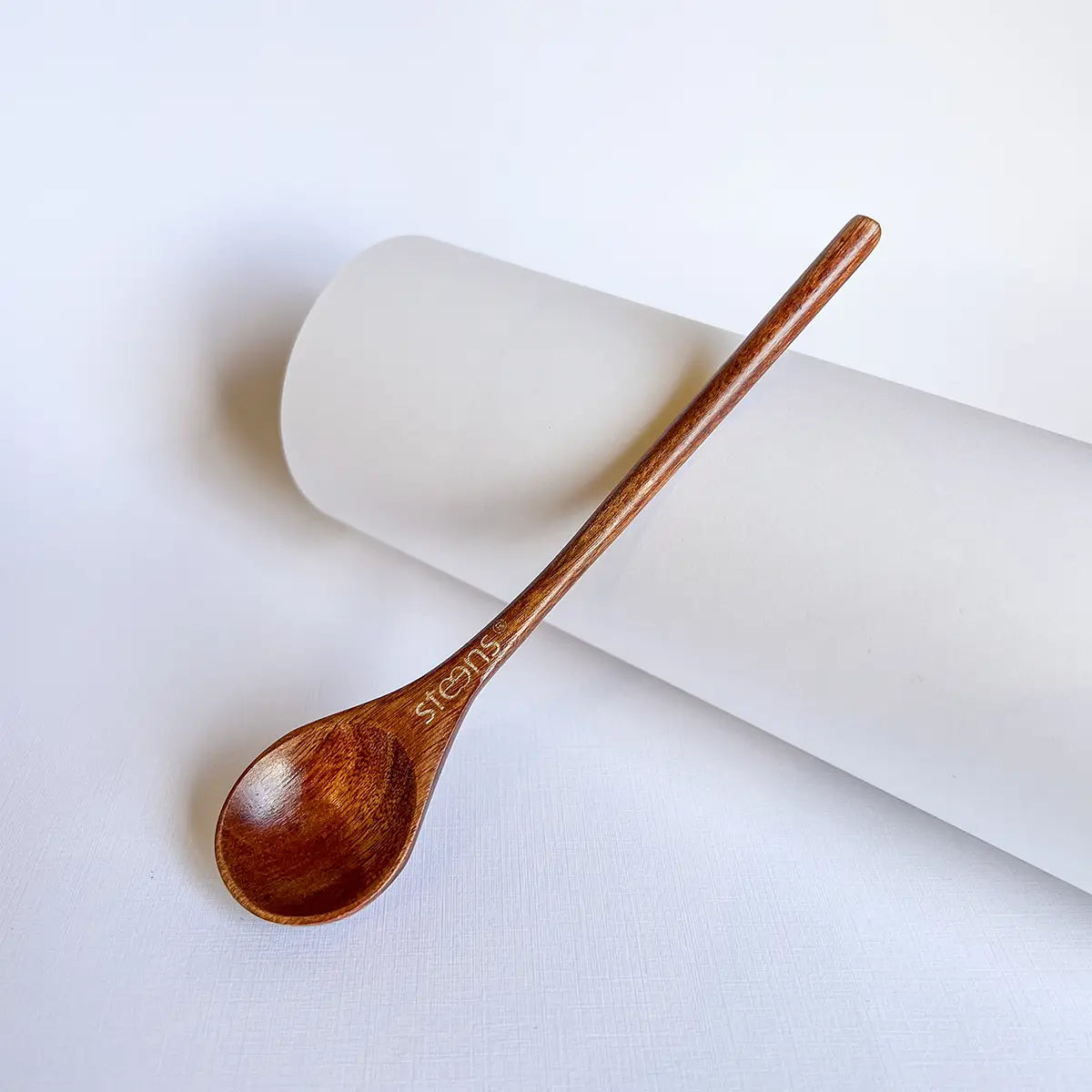 Mgo 120 Multifloral Manuka