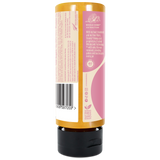 MGO 50 Raw Mānuka Honey 340g - Squeezy