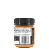 CLEARANCE MGO 85 Raw Multifloral Mānuka Honey 225g