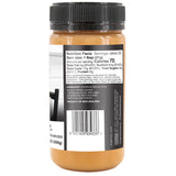 MGO 85 Raw Multifloral Mānuka Honey 500g
