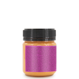 MULTIPACK UMF 20+ (MGO 830) Raw Mānuka Honey 225g - 4 pack