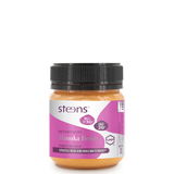 UMF 20+ (MGO 830) Raw Mānuka Honey 225g