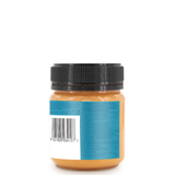 UMF 24+ (MGO 830) Raw Mānuka Honey 225g