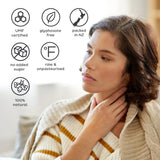 UMF 20+ (MGO 829) Raw Mānuka Honey 500g