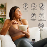 UMF 15+ (MGO 514) Raw Mānuka Honey 500g