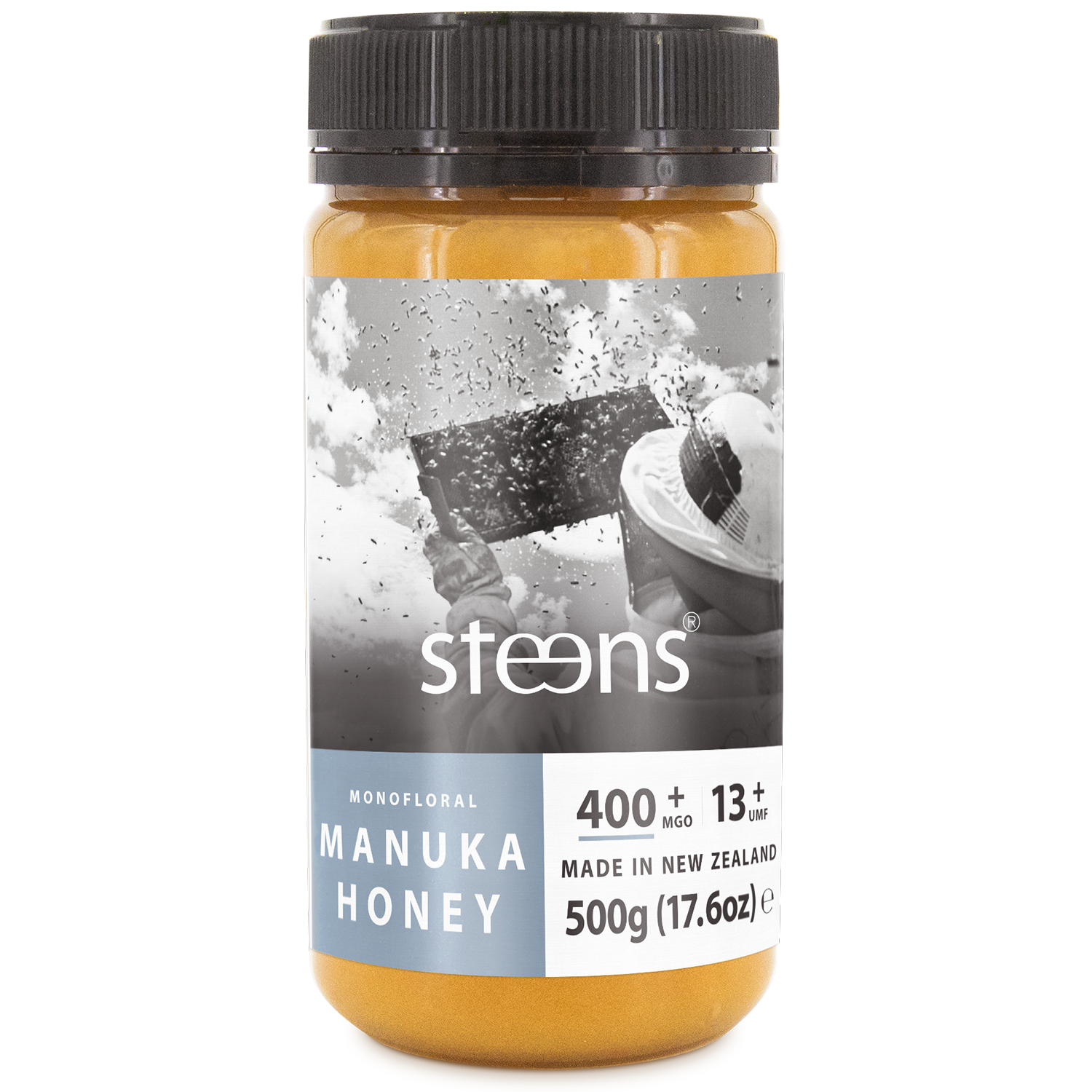 UMF13500gEU.png?v=1752012018