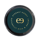 UMF 18+ (MGO 696) Raw Mānuka Honey 500g