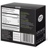 CLEARANCE MGO 50+ Raw Multifloral Mānuka Honey Sachets