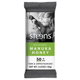 CLEARANCE MGO 50+ Raw Multifloral Mānuka Honey Sachets