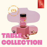 MGO 50 Raw Mānuka Honey 500g