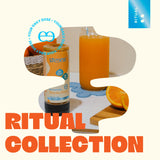 UMF 10+ (MGO 263) Raw Mānuka Honey 340g - Squeezy