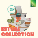 UMF 15+ (MGO 515) Raw Mānuka Honey 500g