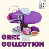 UMF 20+ (MGO 830) Raw Mānuka Honey 225g