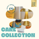 UMF 24+ (MGO 830) Raw Mānuka Honey 225g