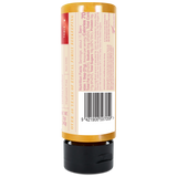 MGO 50 Raw Mānuka Honey 340g - Squeezy