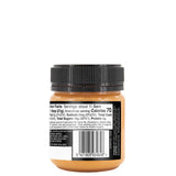 MGO 50+ Raw Multifloral Manuka Honey 225g