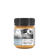 UMF 13+ (MGO 400) Raw Mānuka Honey 225g