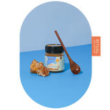 UMF 13+ (MGO 400) Raw Mānuka Honey 225g