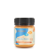 UMF 13+ (MGO 400) Raw Mānuka Honey 225g