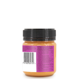 MULTIPACK UMF 20+ (MGO 830) Raw Mānuka Honey 225g - 4 pack