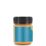 UMF 24+ (MGO 830) Raw Mānuka Honey 225g