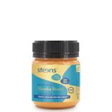 UMF 24+ (MGO 830) Raw Mānuka Honey 225g